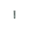 MUELLE MANDO PRESION H-25 ZENYZ