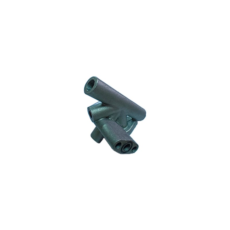 DISTRIBUIDOR MANDO ZENYZ 30-35-40
