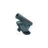 DISTRIBUIDOR MANDO ZENYZ 30-35-40