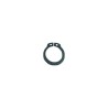 ANILLO SEIGER D 18 VAL REG PRESS