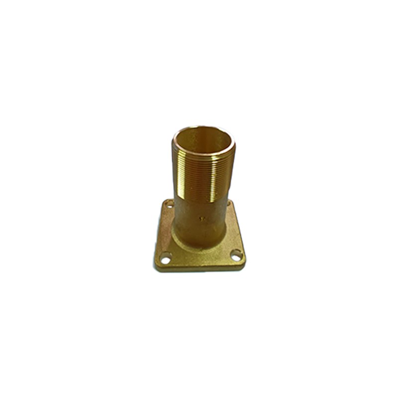 CUERPO SUPERIOR VAL REG PRESS