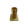 CUERPO SUPERIOR VAL REG PRESS