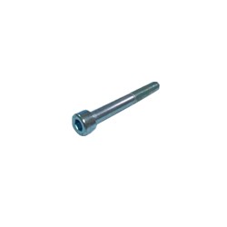 TORNILLO 8 x 70 VAL  REG  PRESS
