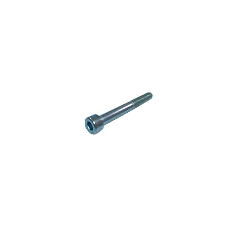TORNILLO 8 x 70 VAL  REG  PRESS