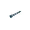 TORNILLO 8 x 70 VAL  REG  PRESS