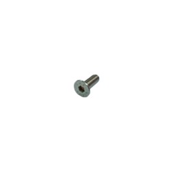 TORNILLO M6X18 INOX VAL REG PRESS