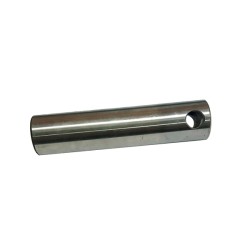 PISTON FT-40A Nº 32