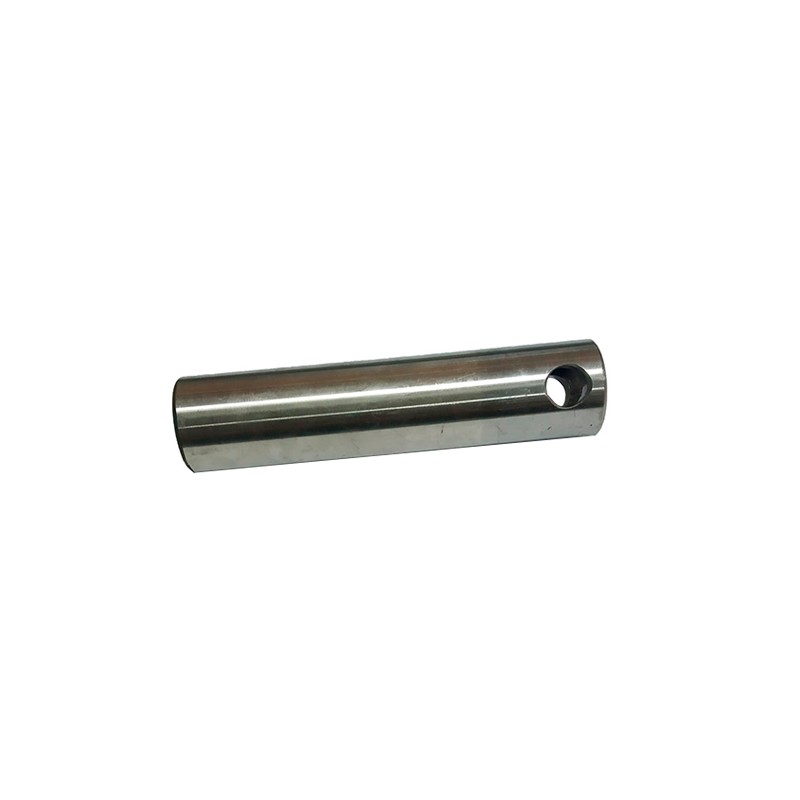 PISTON FT-40A Nº 32