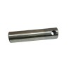 PISTON FT-40A Nº 32