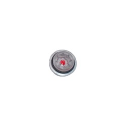 VISOR NIVEL ACEITE FT-20A Y FT-40A 3/4  Nº 1