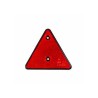 TRIANGULO ROJO