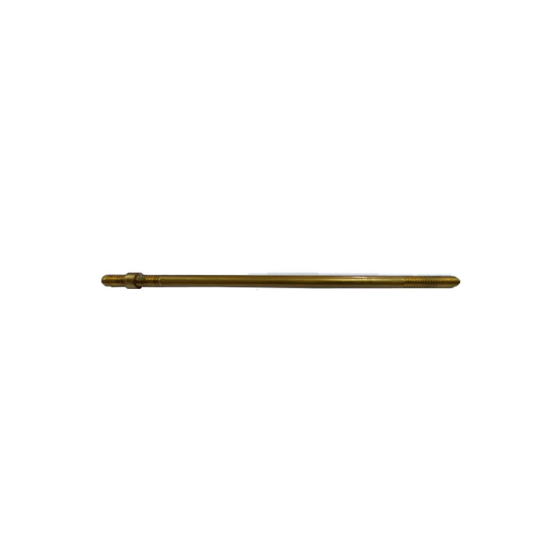 EJE PERCUTOR STANDARD