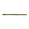 EJE PERCUTOR STANDARD