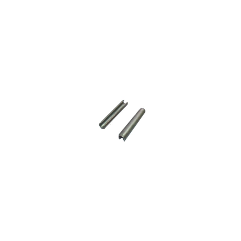 PASADOR DE 4 MM Nº 13