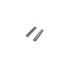PASADOR DE 4 MM Nº 13