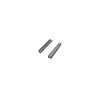 PASADOR DE 3 MM Nº 15