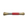 CAÑA COMPLETA PISTOLA STANDAR Inox