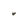 TORNILLO BULON MINI Nº 1