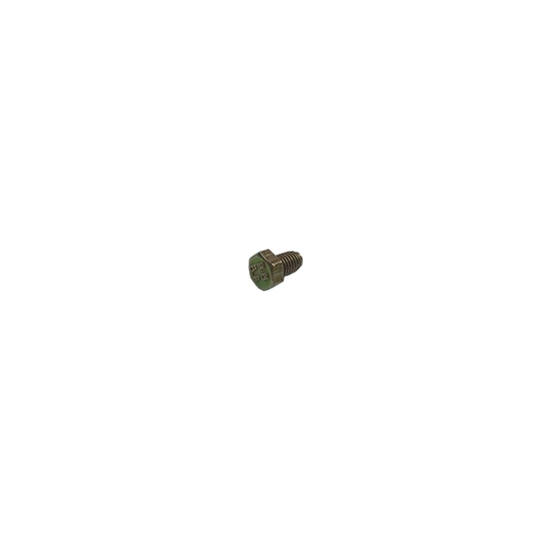 TORNILLO TIRANTE MINI Nº 10