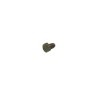 TORNILLO TIRANTE MINI Nº 10