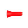 CAMPANA DIFUSORA PISTOLA TURBO