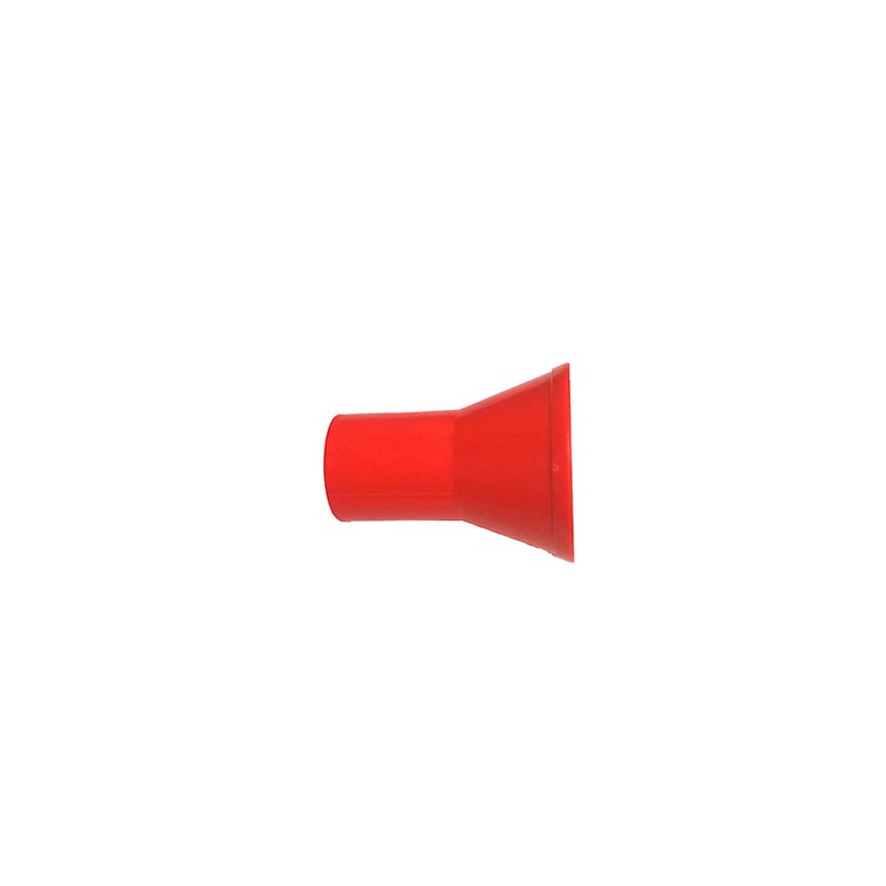 CAMPANA DIFUSORA GRANDE 1 0