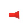 CAMPANA DIFUSORA GRANDE 1 0