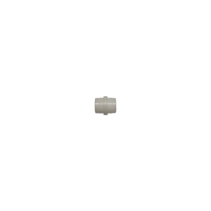 ASIENTO CULATA TURBO-I Nº 15   26 801 5  