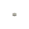 ASIENTO CULATA TURBO-I Nº 15   26 801 5  