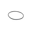 TORICA 2 62 x 75 87 MANDO ALFA   1210043100  