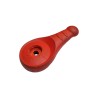 LEVA MANDO ALFA ROJA  1600007300 