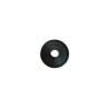 MEMBRANA MANDO  ALFA  GRH  IDS-1000  1800/42  1800
