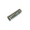 MUELLE PRESION MANDO ALFA 50