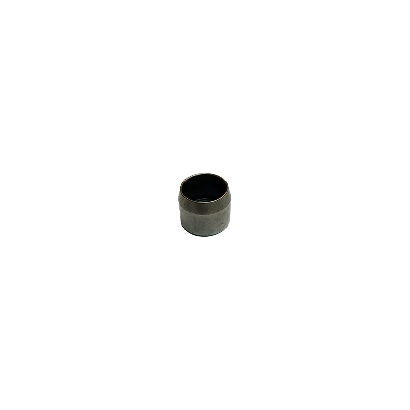 ASIENTO INOX ALFA