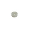 ASIENTO NYLON MANDO Alfa/ Masotti