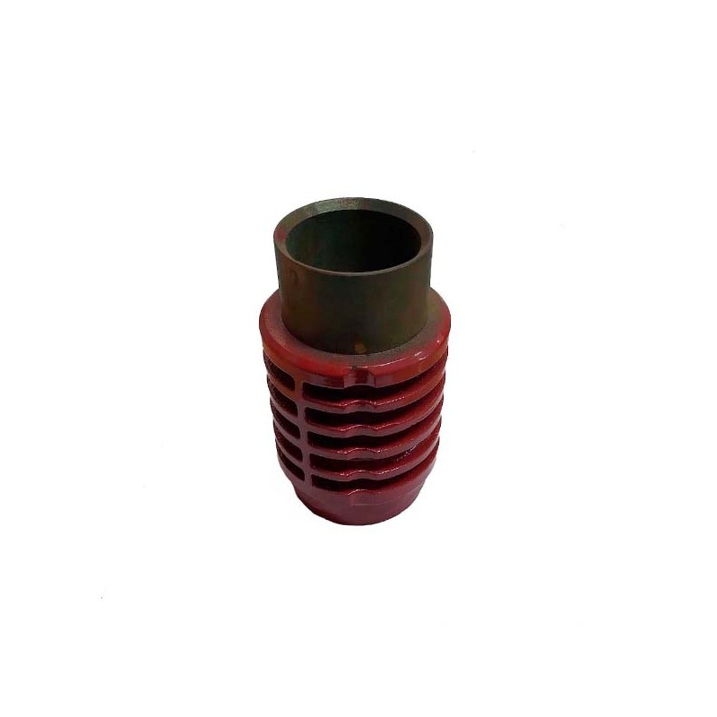 CILINDRO D  55 