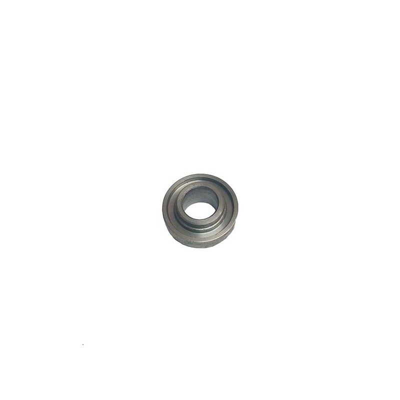 CASQUILLO VAL  INOX  ILEMO
