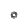 CASQUILLO VAL  INOX  ILEMO