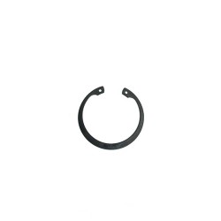ANILLO SEIGER I-53
