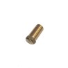 TUERCA TENSOR LATON ILE   TORNILLO  Rosca int  12
