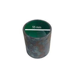 CAMISA ILEMO D  55 B-III-E