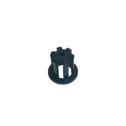 CARCASA VAL  NYLON ILEMO