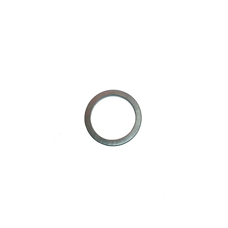 ANILLO BIELA KAPPA-40 