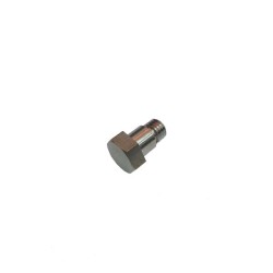 BULON SUJECCION MEMBRANA BETTA 150