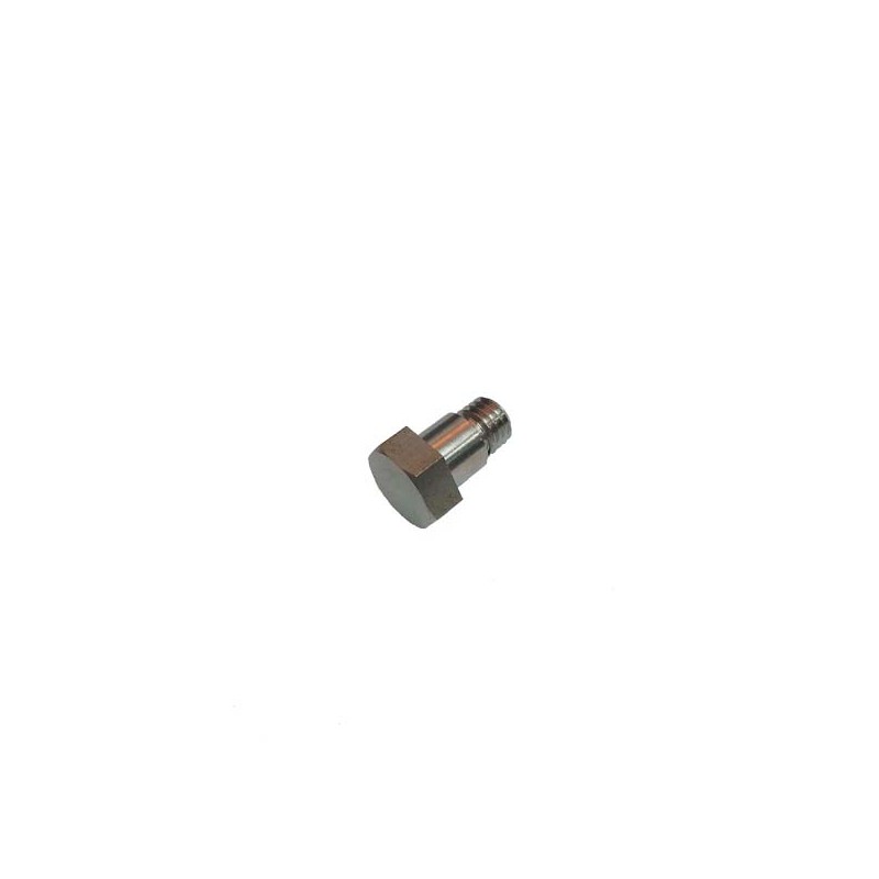 BULON SUJECCION MEMBRANA BETTA 150