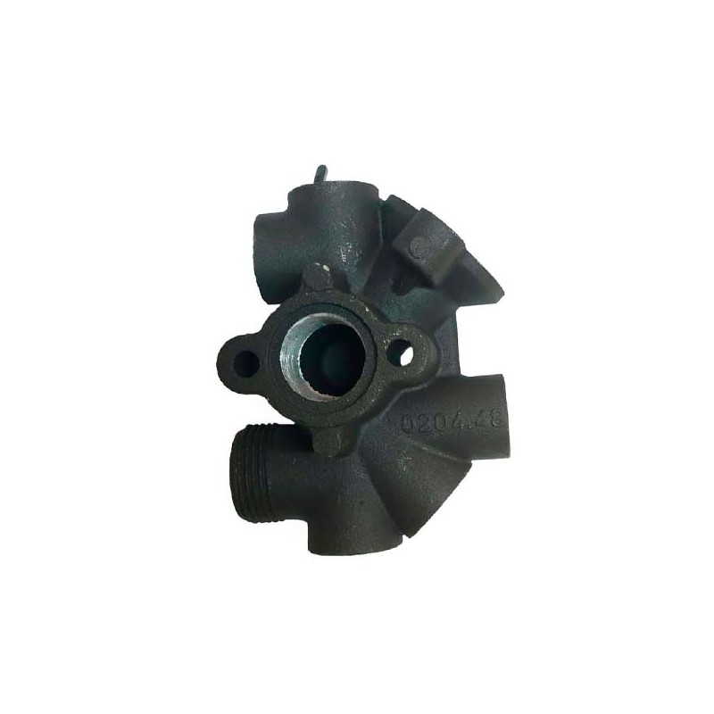 CUERPO ALUMINIO MANDO KAPPA-40  428 
