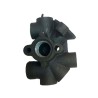 CUERPO ALUMINIO MANDO KAPPA-40  428 