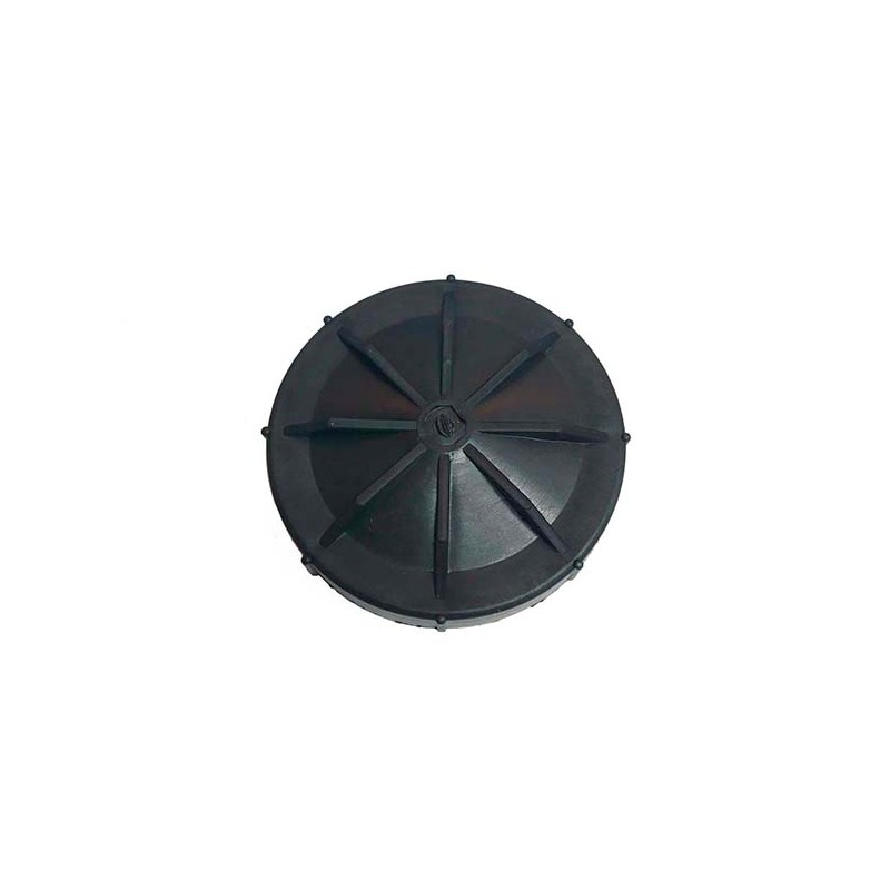 TAPON ACEITE BETA 150 / 110