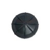 TAPON ACEITE BETA 150 / 110