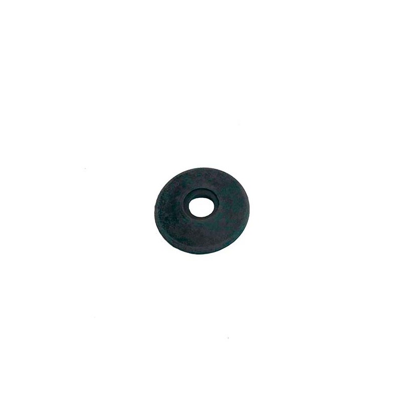 DISCO SUJECCION MEMBRANA IOTA